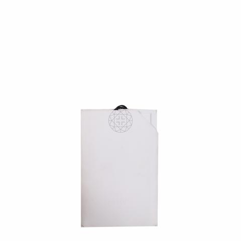 Large Product Preview Image 10